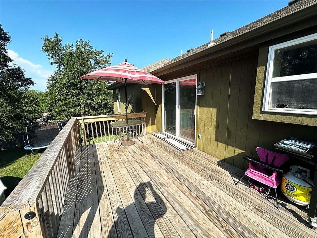 721 Moss Creek Drive — photo 34