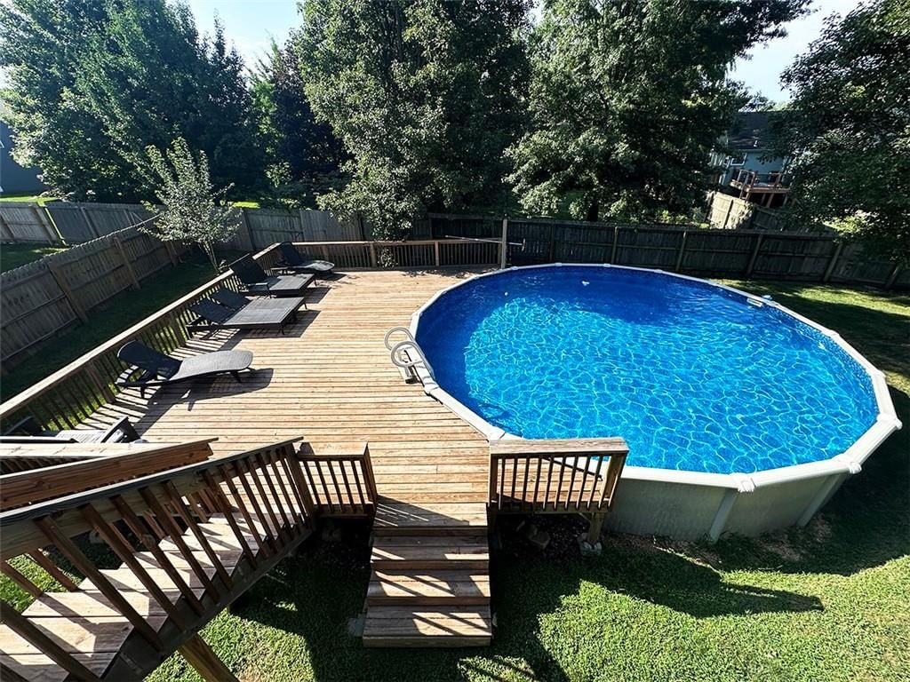 721 Moss Creek Drive — photo 36