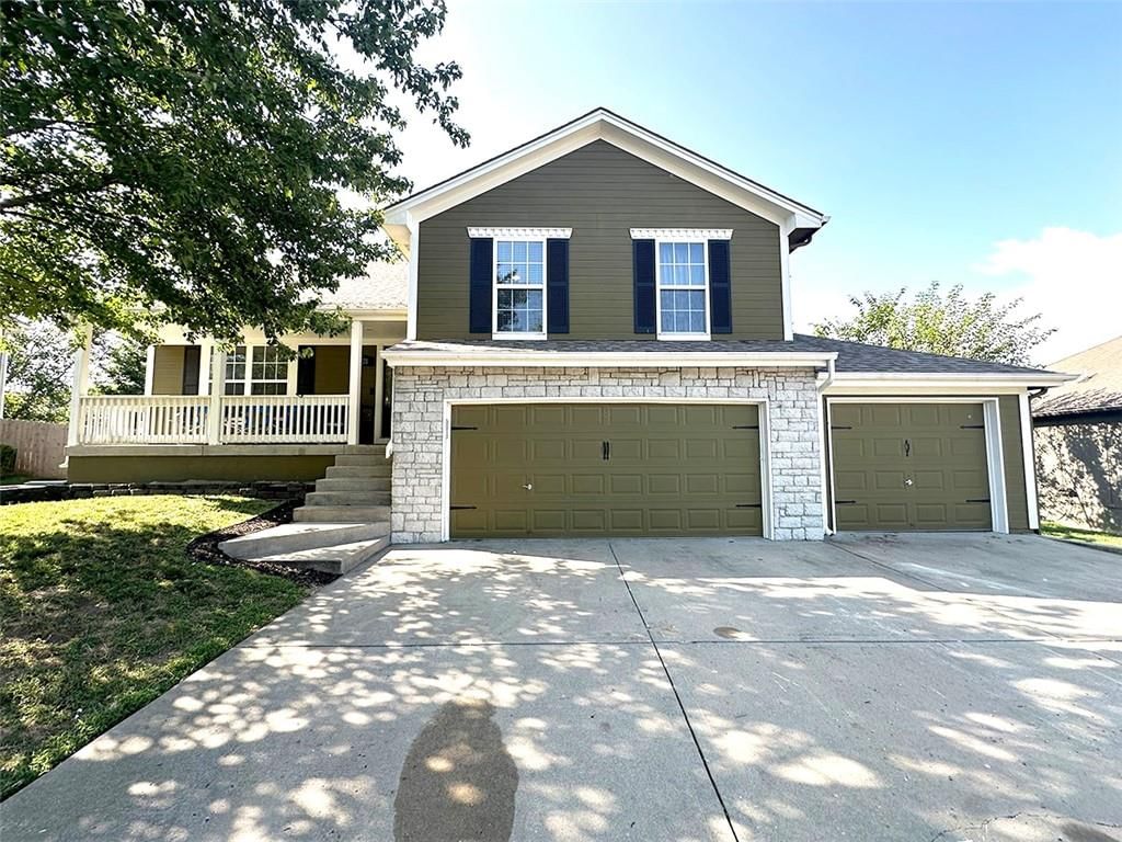 721 Moss Creek Drive — photo 41