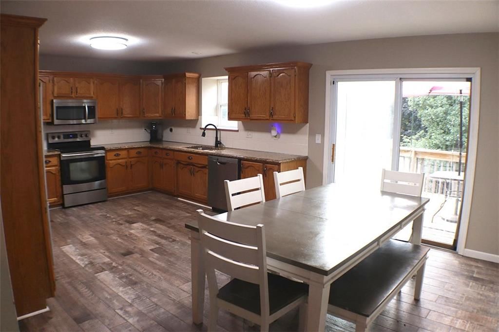 721 Moss Creek Drive — photo 44