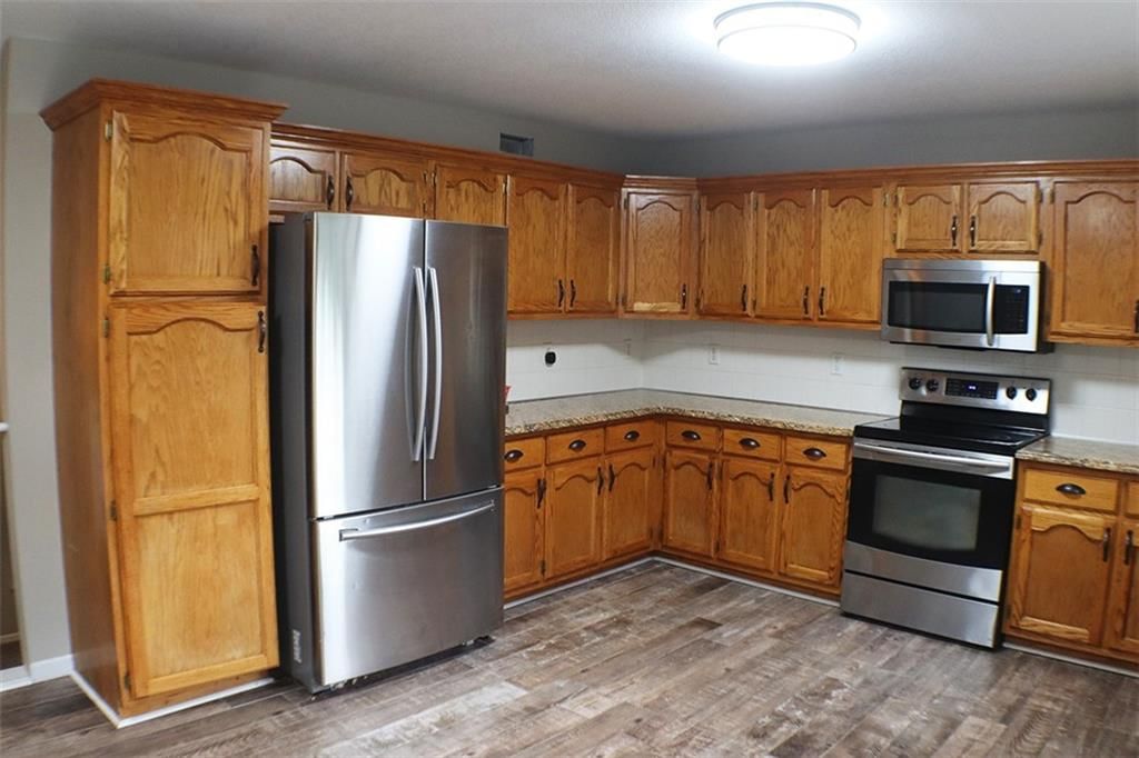 721 Moss Creek Drive — photo 45