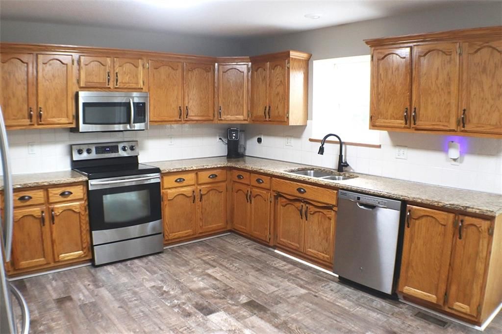 721 Moss Creek Drive — photo 46