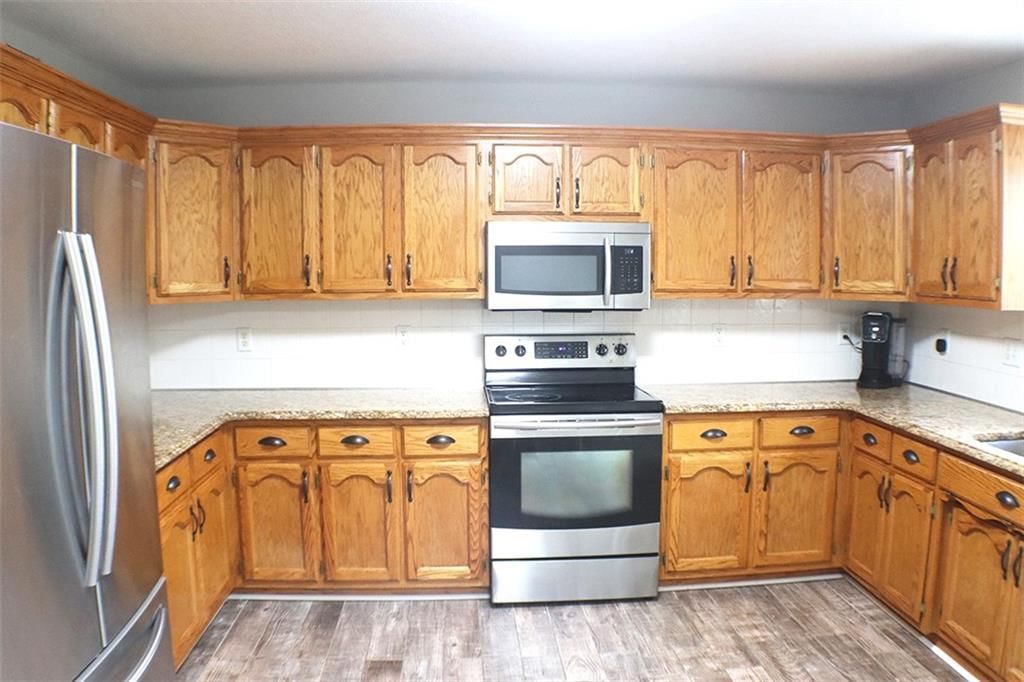 721 Moss Creek Drive — photo 47