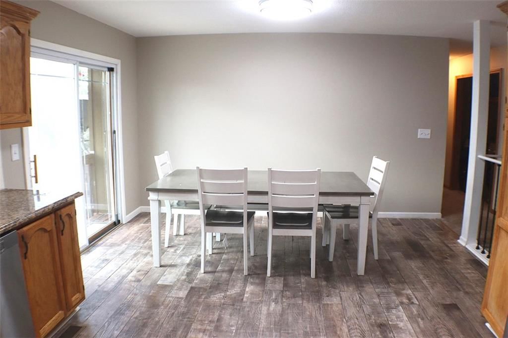 721 Moss Creek Drive — photo 48