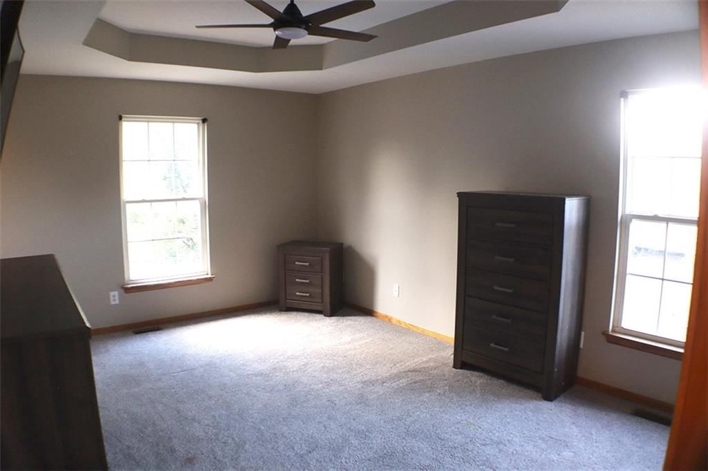 721 Moss Creek Drive — photo 49