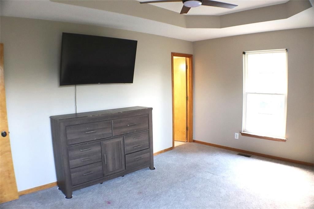 721 Moss Creek Drive — photo 50