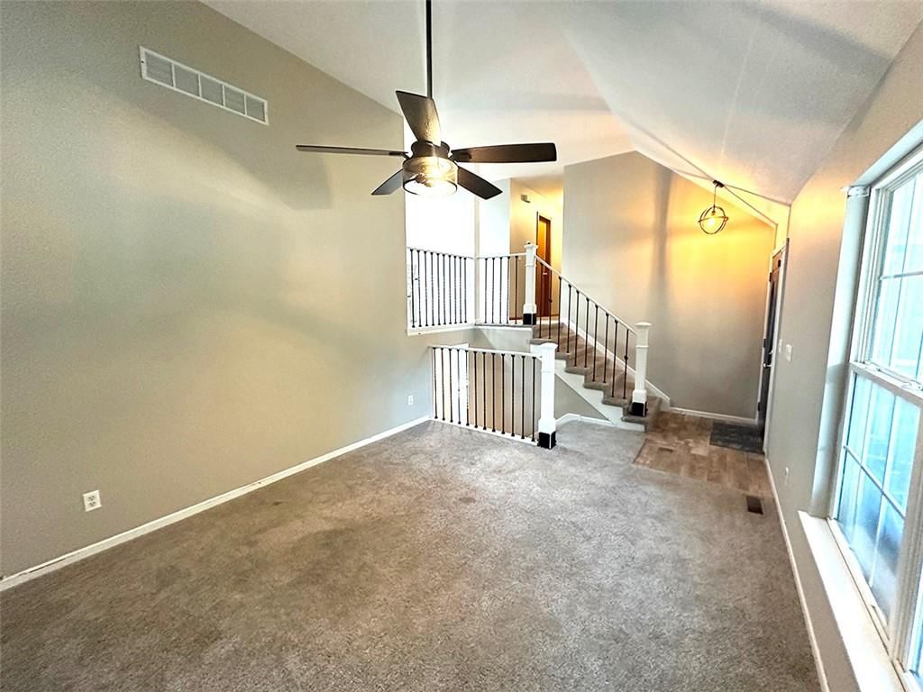 721 Moss Creek Drive — photo 6