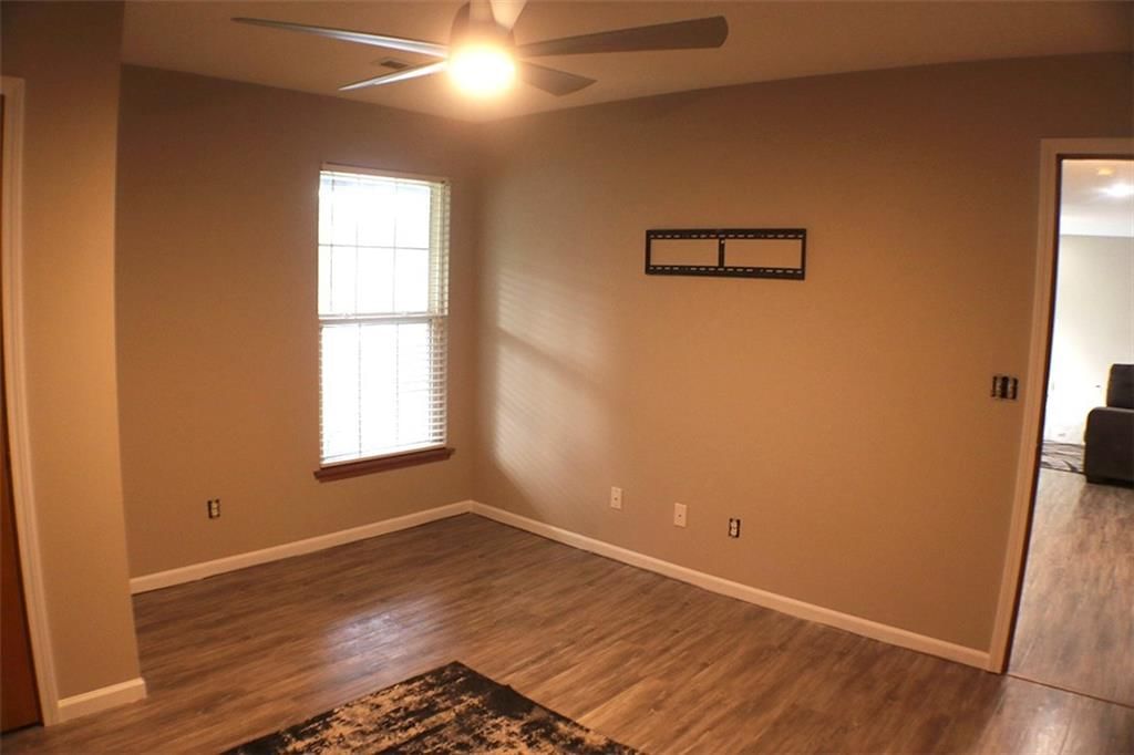 721 Moss Creek Drive — photo 54