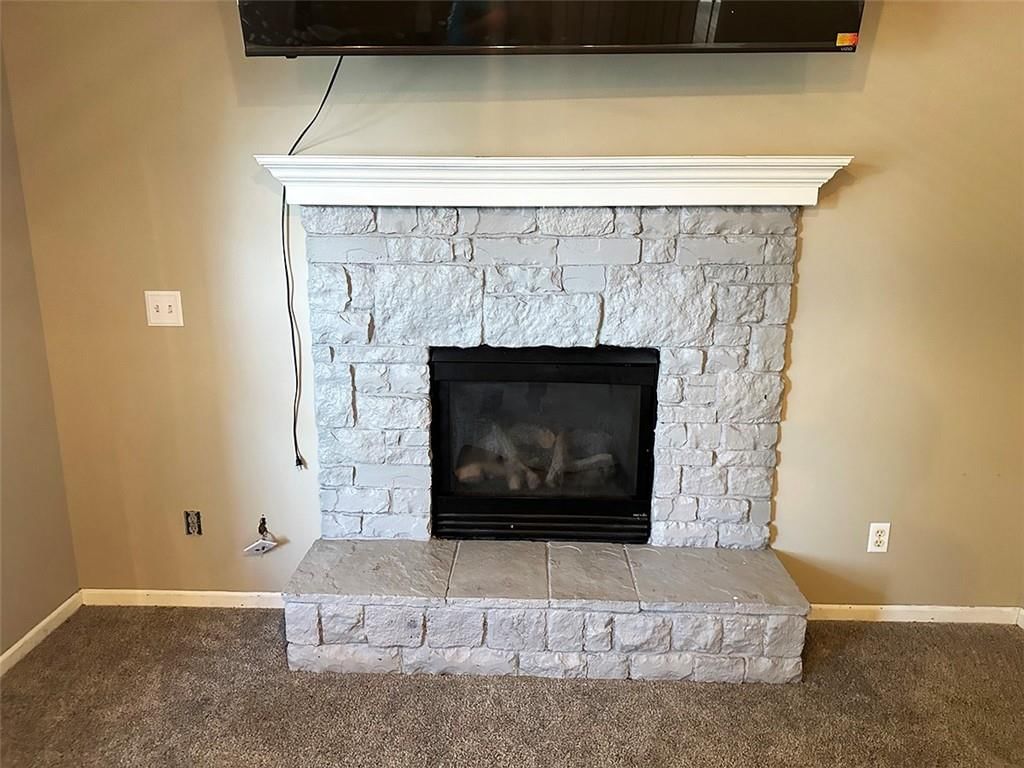 721 Moss Creek Drive — photo 64