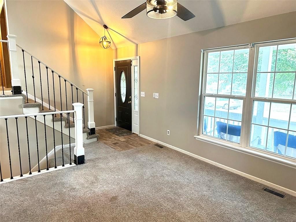 721 Moss Creek Drive — photo 65