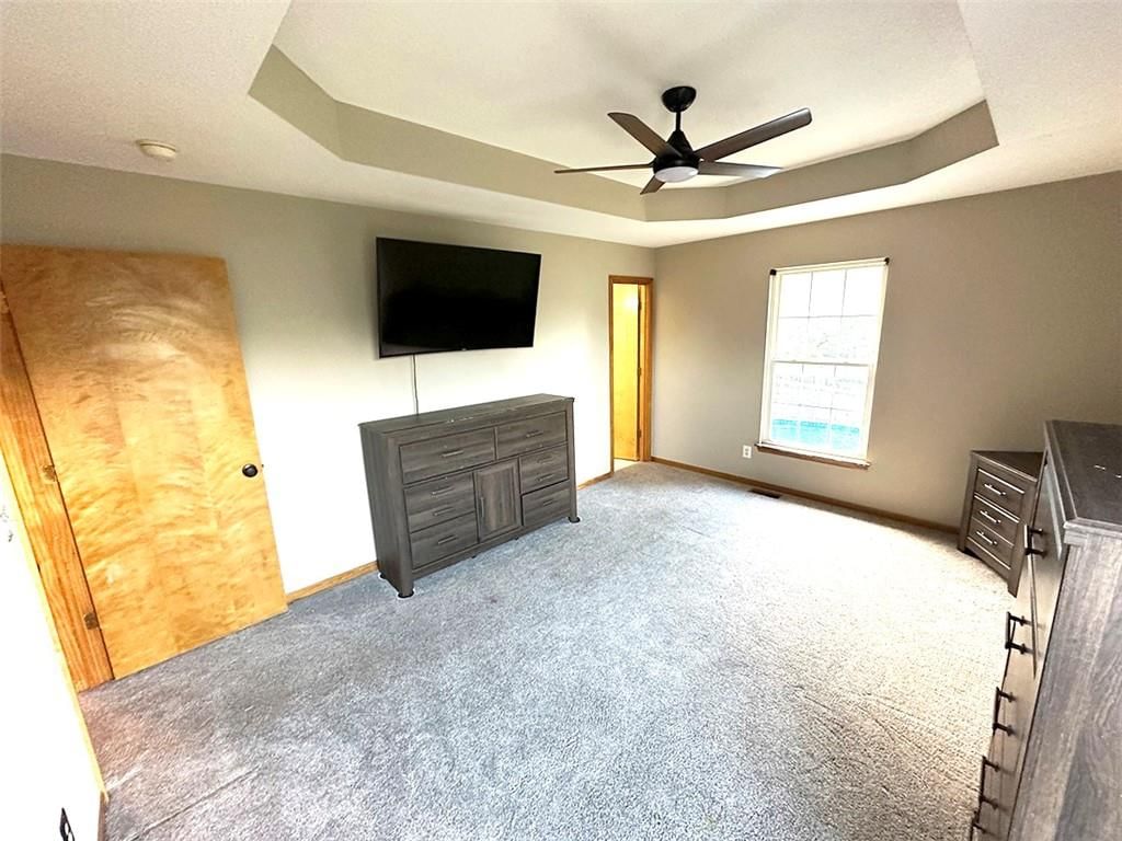 721 Moss Creek Drive — photo 73