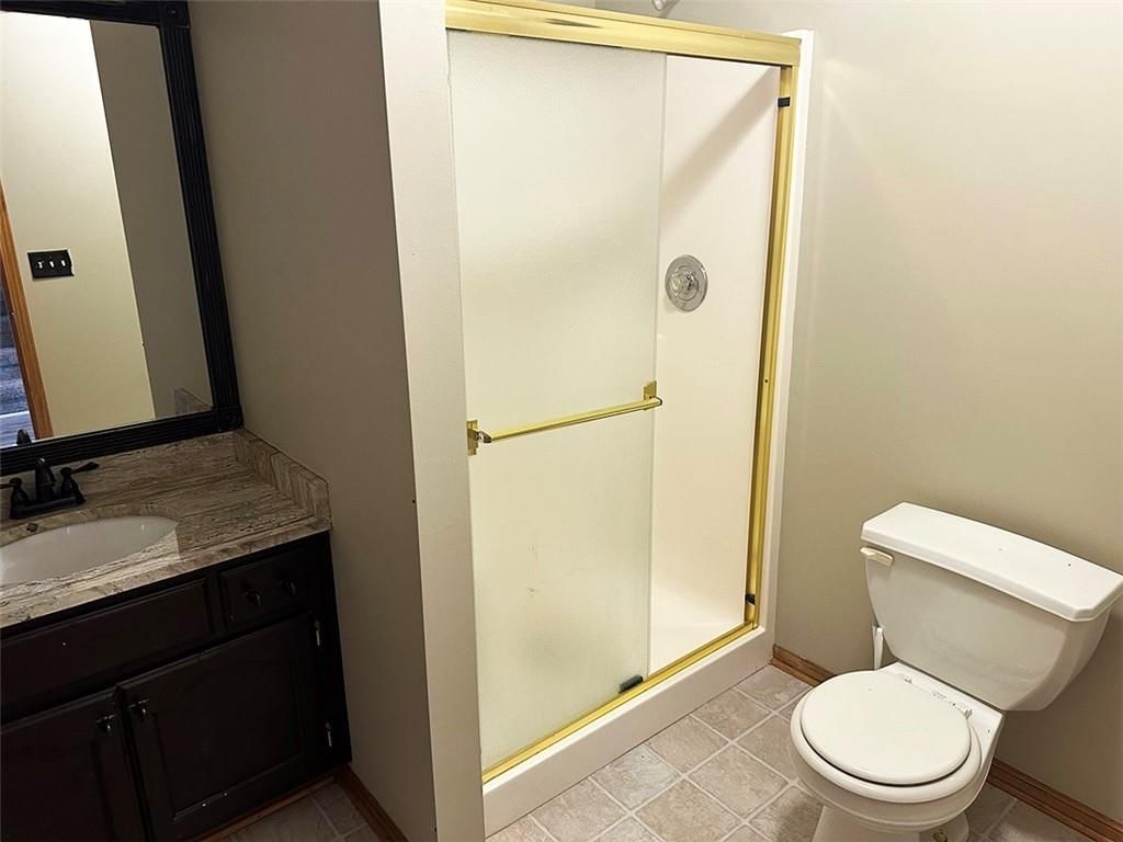 721 Moss Creek Drive — photo 78