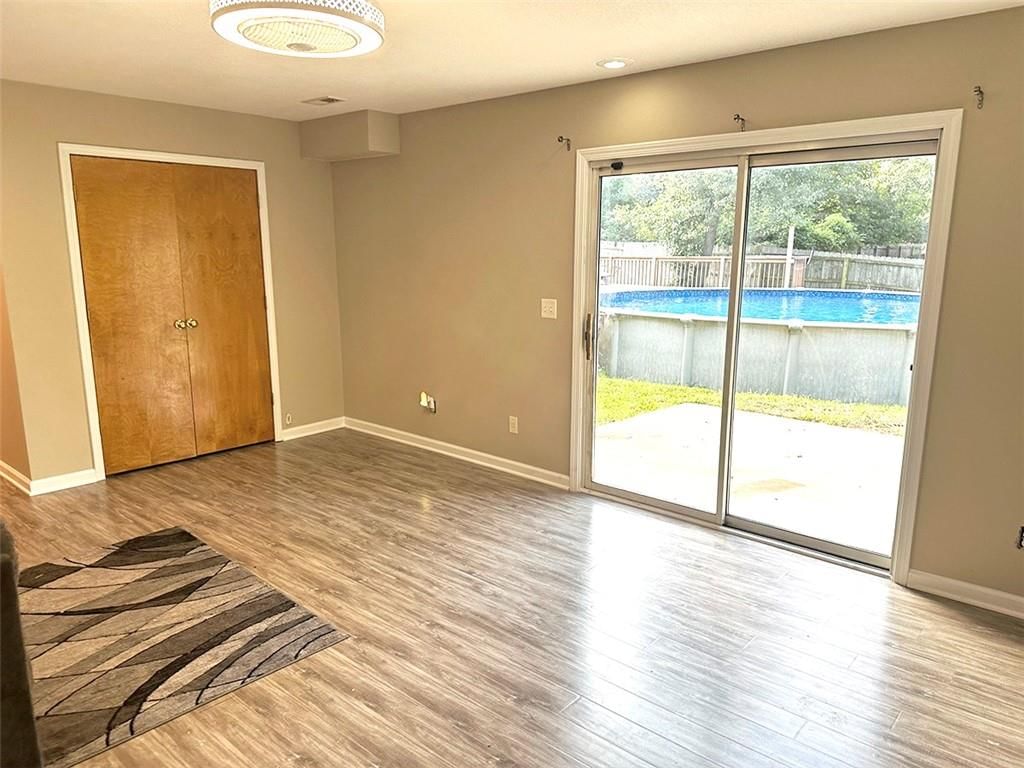 721 Moss Creek Drive — photo 81