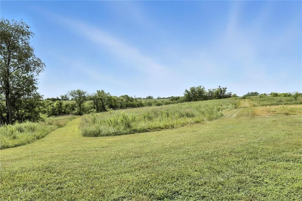 5361 NE JC Penney Drive — photo 31