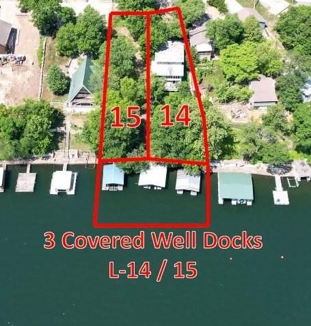 14 and 15 L Street — photo 5