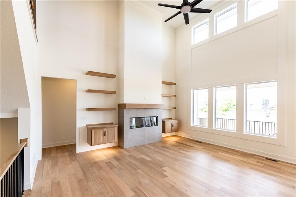 18461 Mohawk Lane — photo 12