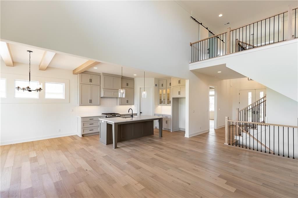 18461 Mohawk Lane — photo 17