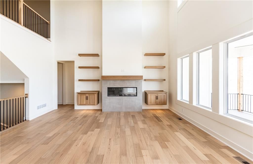 18461 Mohawk Lane — photo 21
