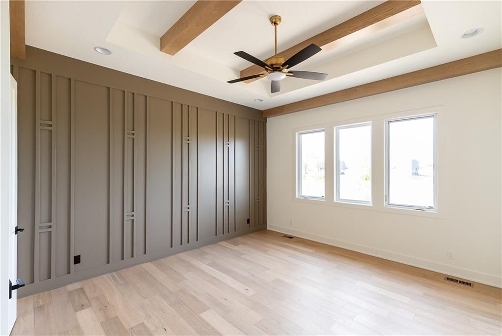 18461 Mohawk Lane — photo 22