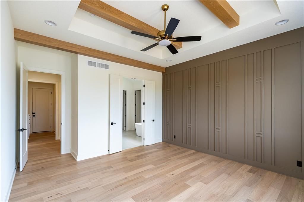 18461 Mohawk Lane — photo 23