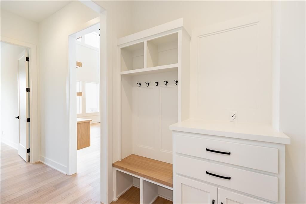 18461 Mohawk Lane — photo 30