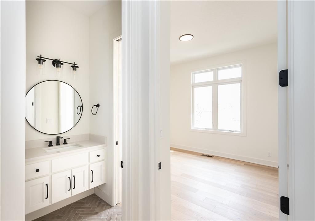 18461 Mohawk Lane — photo 31