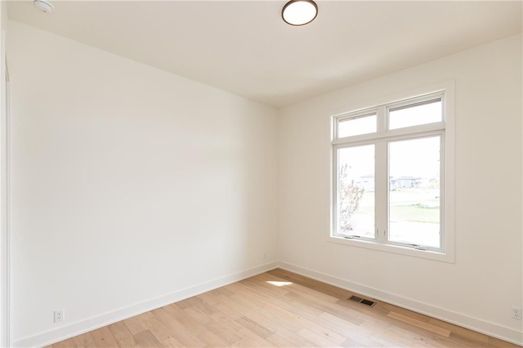 18461 Mohawk Lane — photo 32