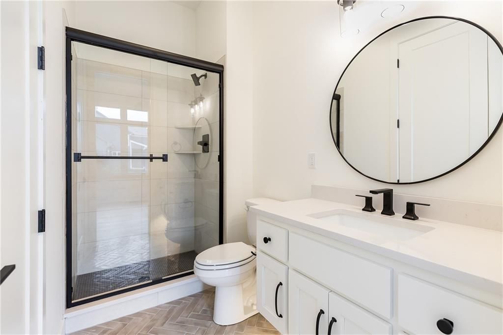 18461 Mohawk Lane — photo 34