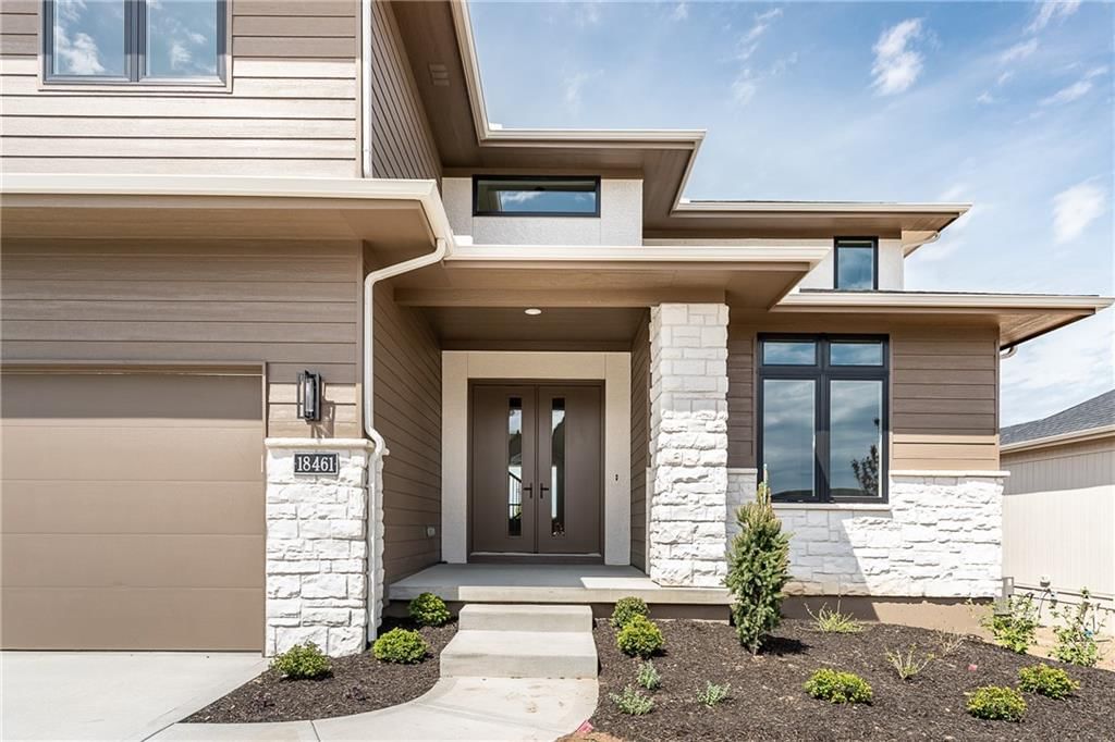 18461 Mohawk Lane — photo 5
