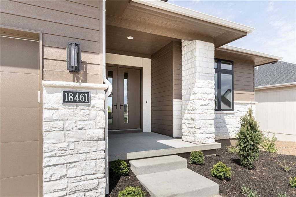 18461 Mohawk Lane — photo 6
