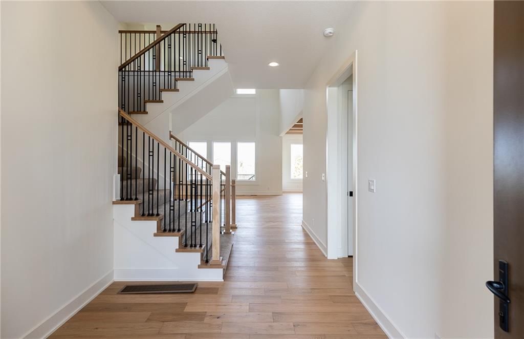 18461 Mohawk Lane — photo 7