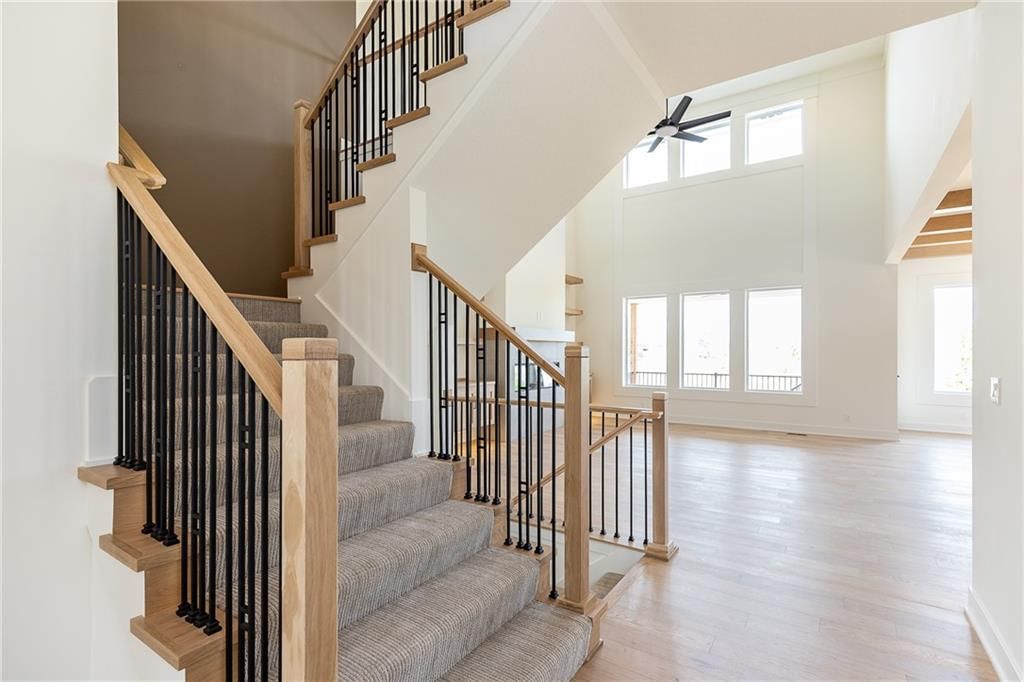 18461 Mohawk Lane — photo 8