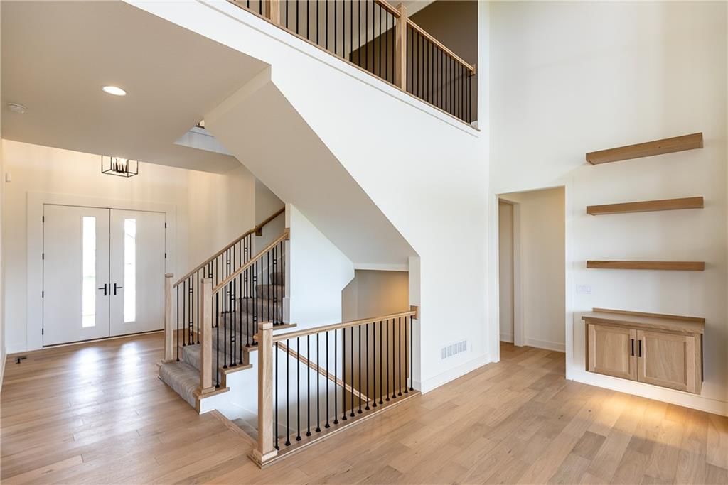 18461 Mohawk Lane — photo 9
