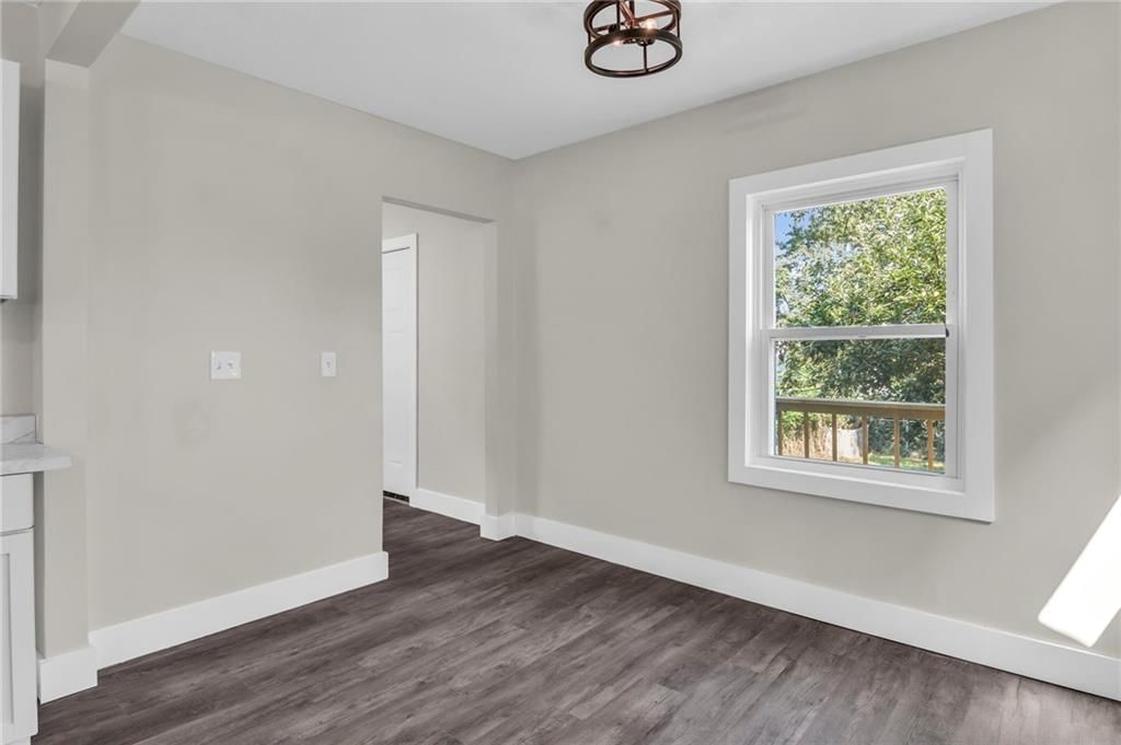 3445 Bales Avenue — photo 12