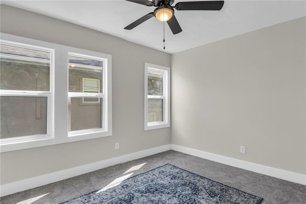 3445 Bales Avenue — photo 13
