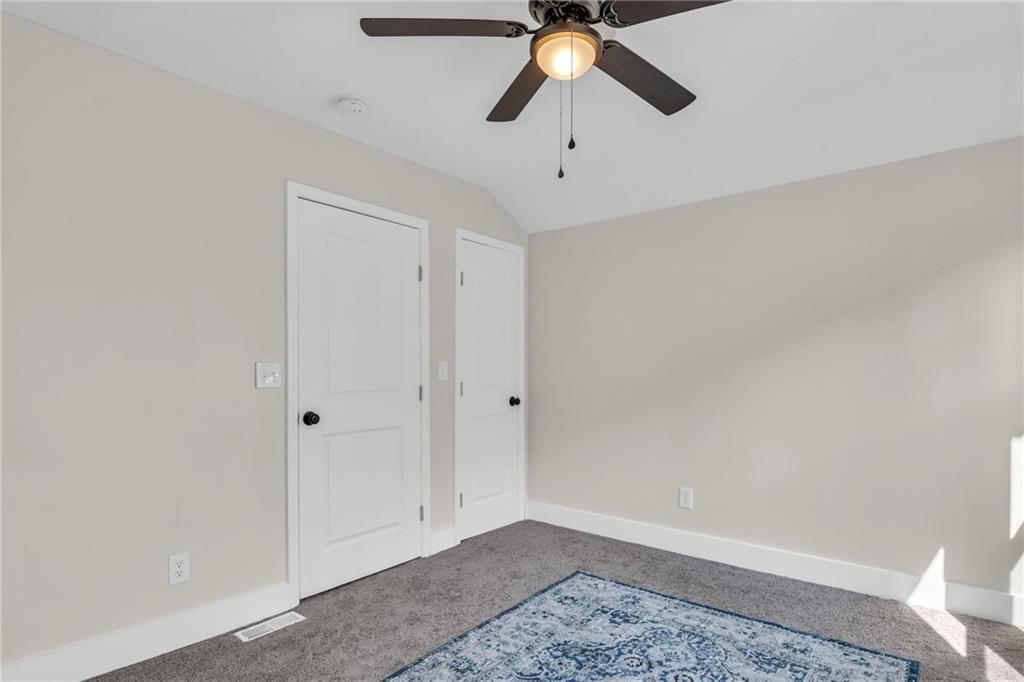 3445 Bales Avenue — photo 14