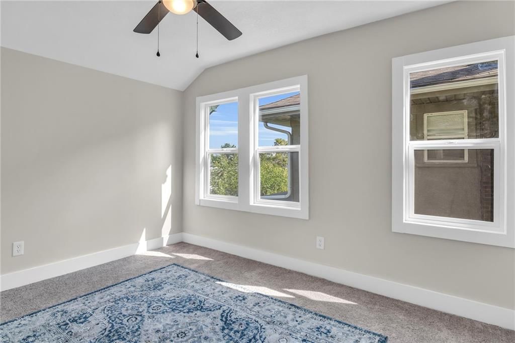 3445 Bales Avenue — photo 15