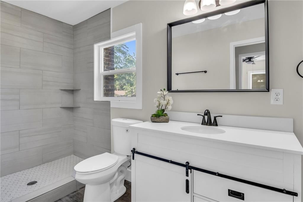 3445 Bales Avenue — photo 16