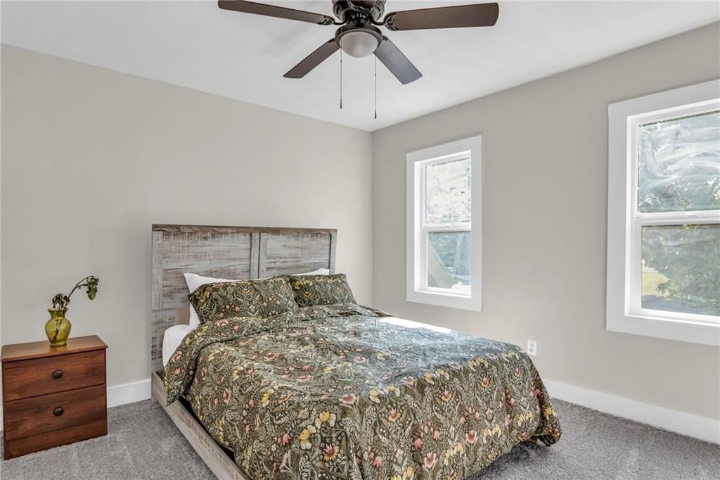 3445 Bales Avenue — photo 17