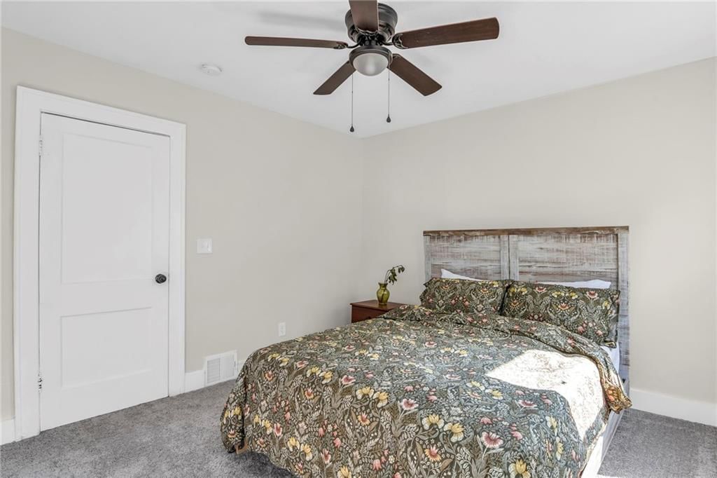 3445 Bales Avenue — photo 18