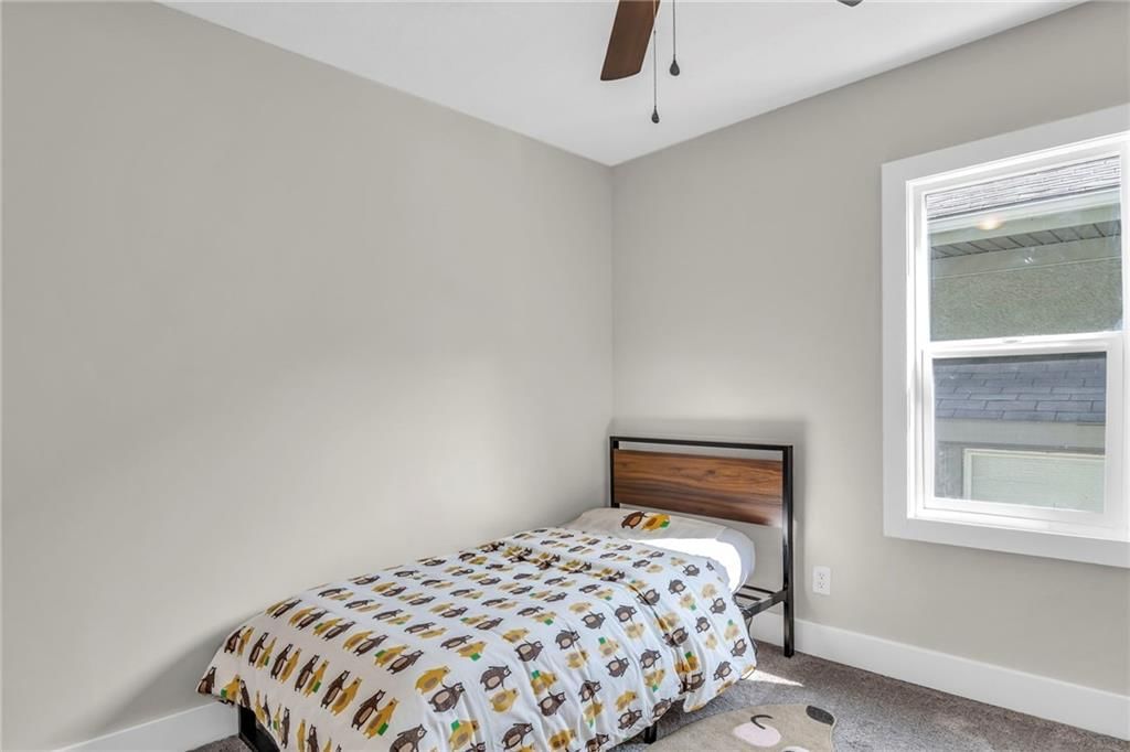 3445 Bales Avenue — photo 21