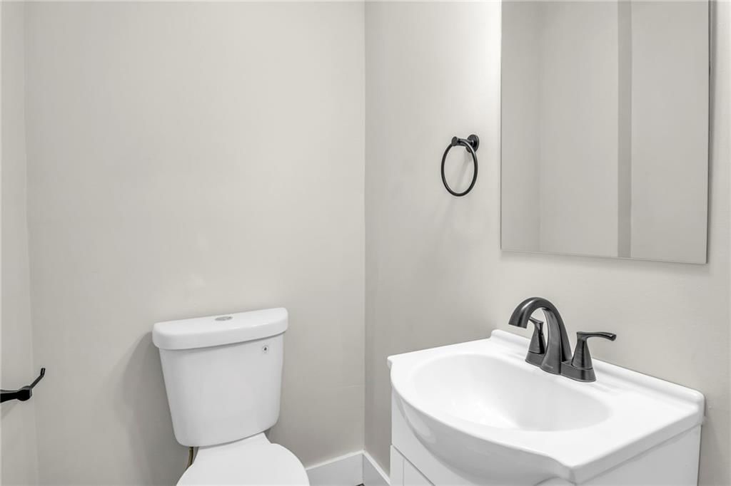 3445 Bales Avenue — photo 23
