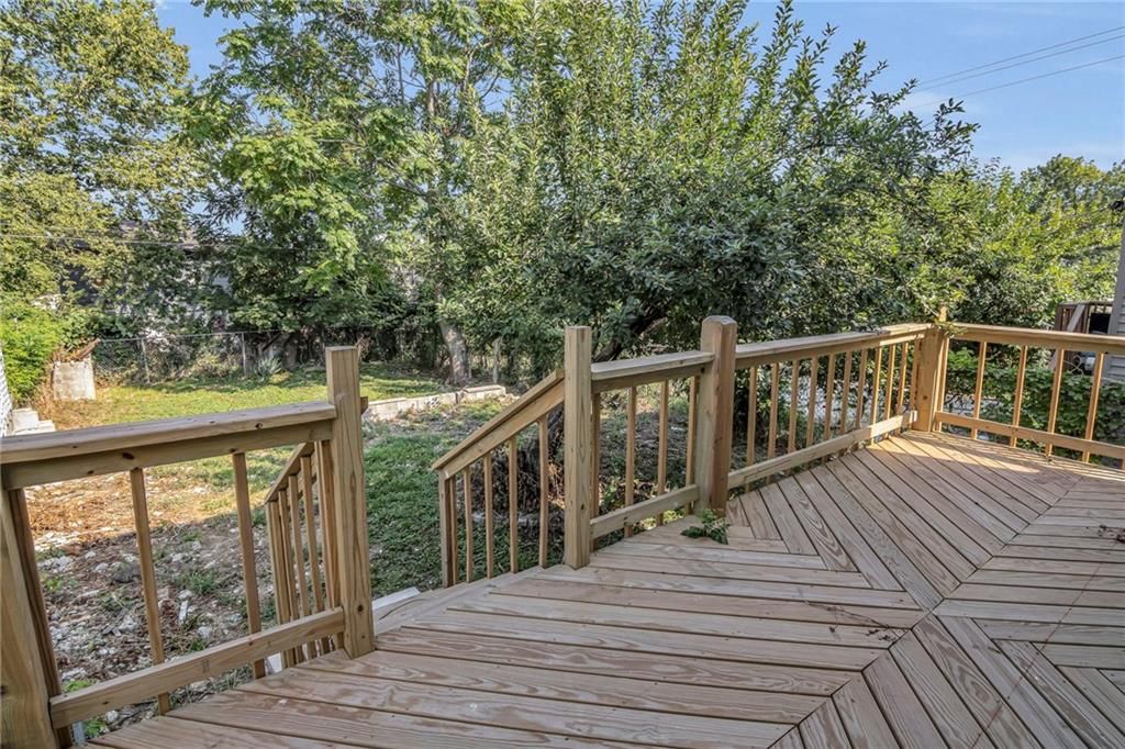 3445 Bales Avenue — photo 25