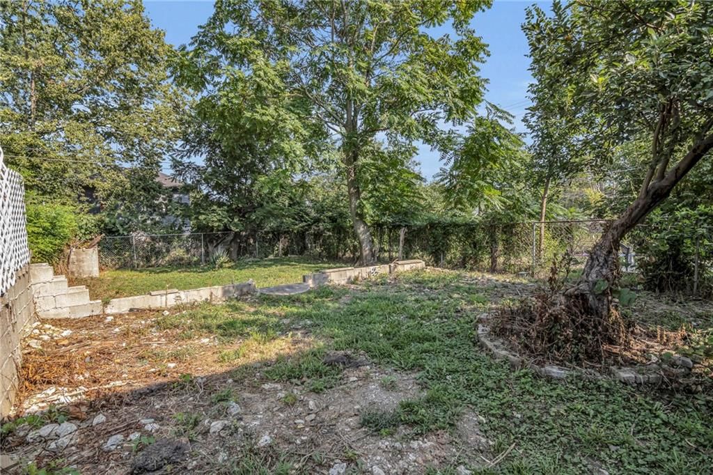 3445 Bales Avenue — photo 26