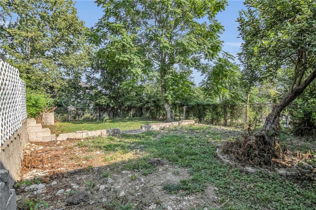 3445 Bales Avenue — photo 27