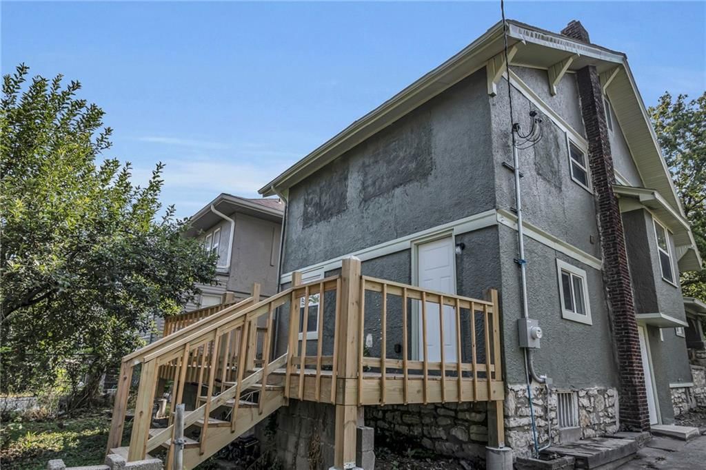 3445 Bales Avenue — photo 28