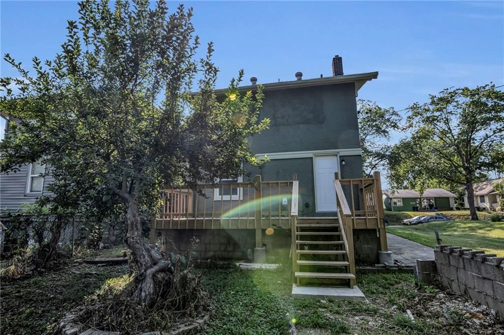 3445 Bales Avenue — photo 29