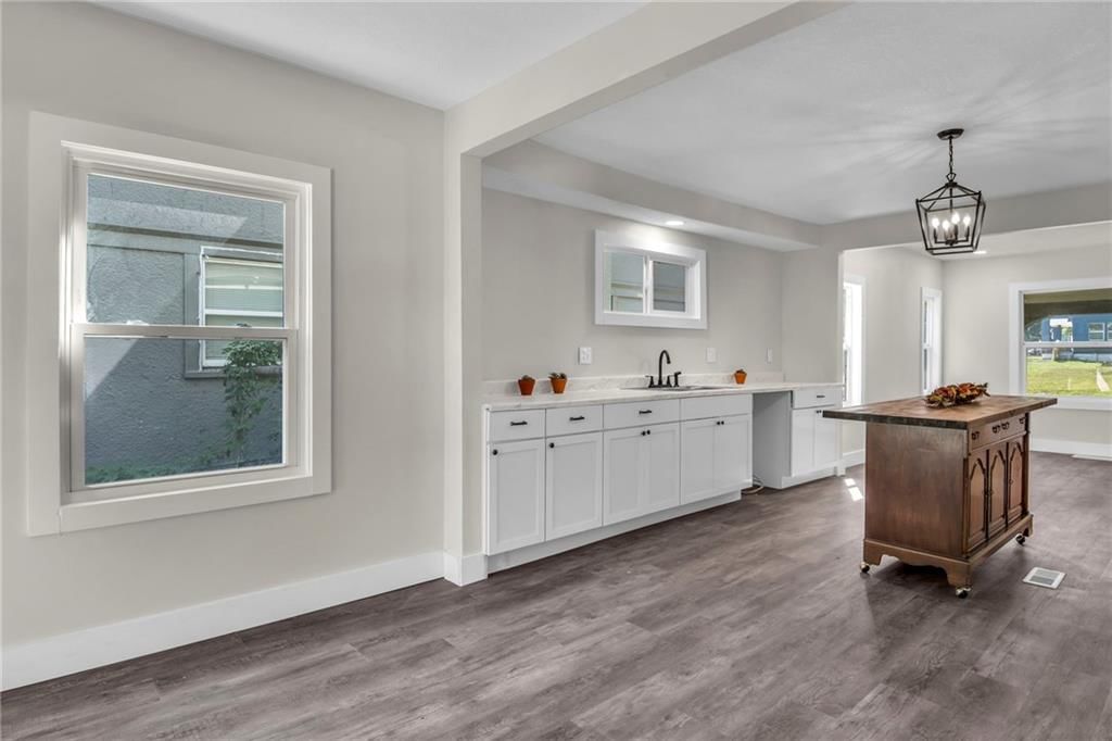 3445 Bales Avenue — photo 10