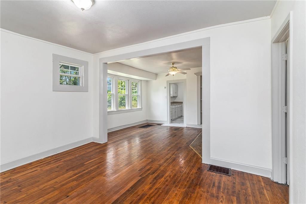 5512 Jackson Avenue — photo 5