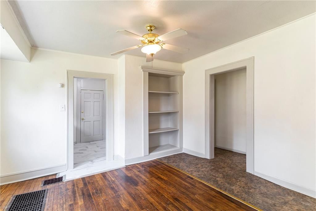 5512 Jackson Avenue — photo 6